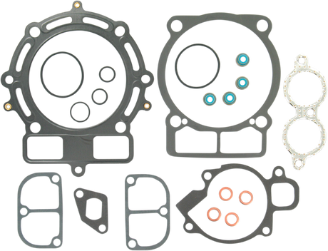 COMETIC Top End Gasket Kit for KTM and Polaris 95mm C7944-EST – High-Performance Replacement for 4-Stroke Engines