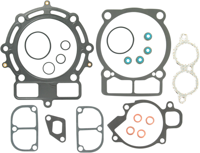 COMETIC Top End Gasket Kit for KTM and Polaris 95mm C7944-EST – High-Performance Replacement for 4-Stroke Engines