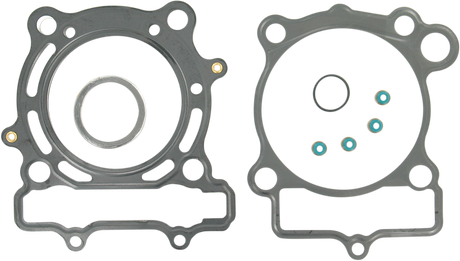 COMETIC C3174-EST Top End Gasket Kit for Kawasaki and Suzuki 77mm Engines