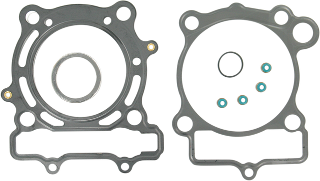 COMETIC C3174-EST Top End Gasket Kit for Kawasaki and Suzuki 77mm Engines