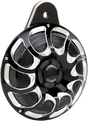 ARLEN NESS Custom Horn - Drift - Black - XL 70-256