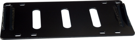 KFI 06-23 Honda TRX680 Rincon/ 03-05 TRX650 Rincon ATV Plow Mount