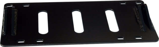 KFI 06-23 Honda TRX680 Rincon/ 03-05 TRX650 Rincon ATV Plow Mount