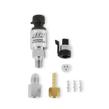 AEM 3.5 BAR MAP or 50 PSIA Stainless Steel Sensor Kit
