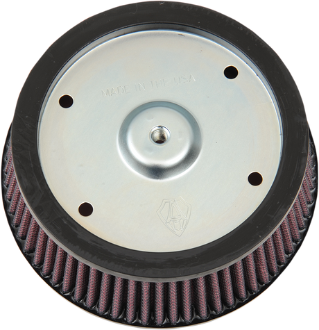 ARLEN NESS Replacement Big Sucker Stage 1 Air Filter - Touring 18-097