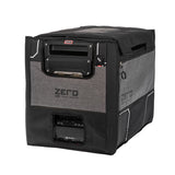 ARB Zero Fridge Transit Bag for 73Q Dual Zone Fridge/Freezer