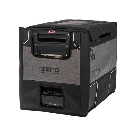 ARB Zero Fridge Transit Bag for 73Q Dual Zone Fridge/Freezer