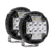 Nacho Offroad Technology TM513 Fleet LED Lighting Pair for Powersports Vehicles