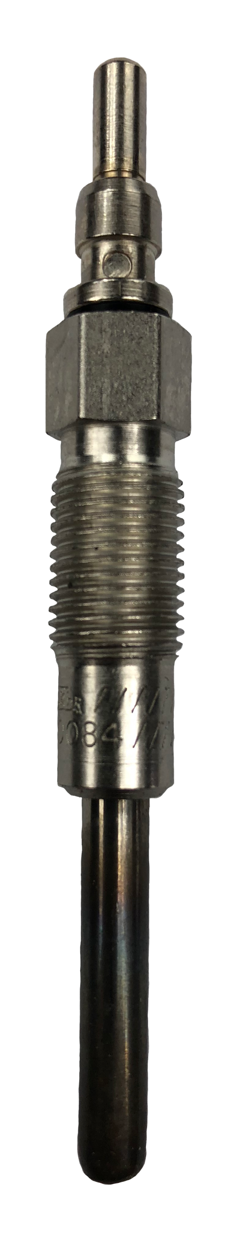 AirDog PureFlow DieselRX 87-94 Ford IDI 12V 7.3L Engine Glow Plugs (Part Number: DRX00084)