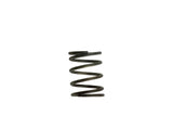 Turbosmart WG40 5 PSI Inner Spring Brown/Grey for Turbo Wastegates and Blow Off Valves
