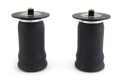 Air Lift RideControl Air Spring Kit for Chevrolet Colorado and GMC Canyon (Part No. 59533)