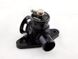 Turbosmart 07-13 Mazda Mazdaspeed3 / 06-12 Mazda CX7 2.3T Kompact Dual Port Blow Off Valve
