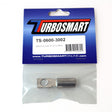 Turbosmart IWG75 8.2mm Internal Wastegate Clevis Part TS-0600-3002
