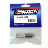 Turbosmart IWG75 8.2mm Internal Wastegate Clevis Part TS-0600-3002