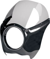 ARLEN NESS Fairing - Louvered 06-043