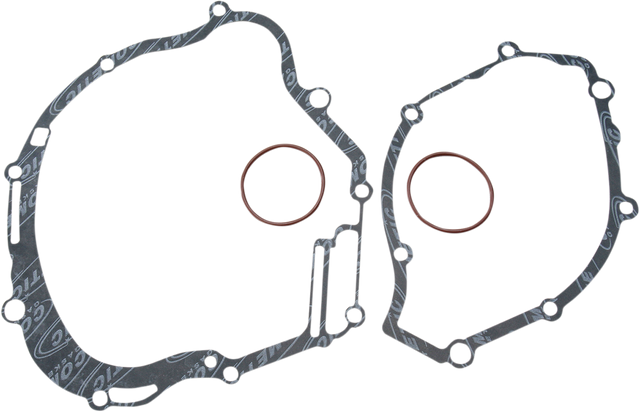 COMETIC Bottom End Gasket Kit for Yamaha C3299 - Engine Rebuild Components