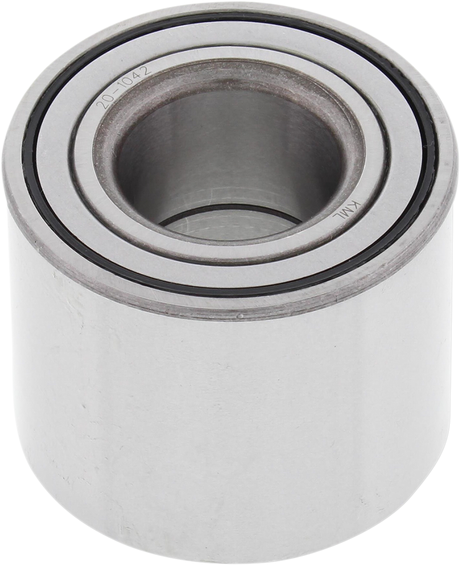 MOOSE OFFROAD Wheel Bearing - Tapered - Double Angular Contact - Front/Rear - Kawasaki 25-1536-HP
