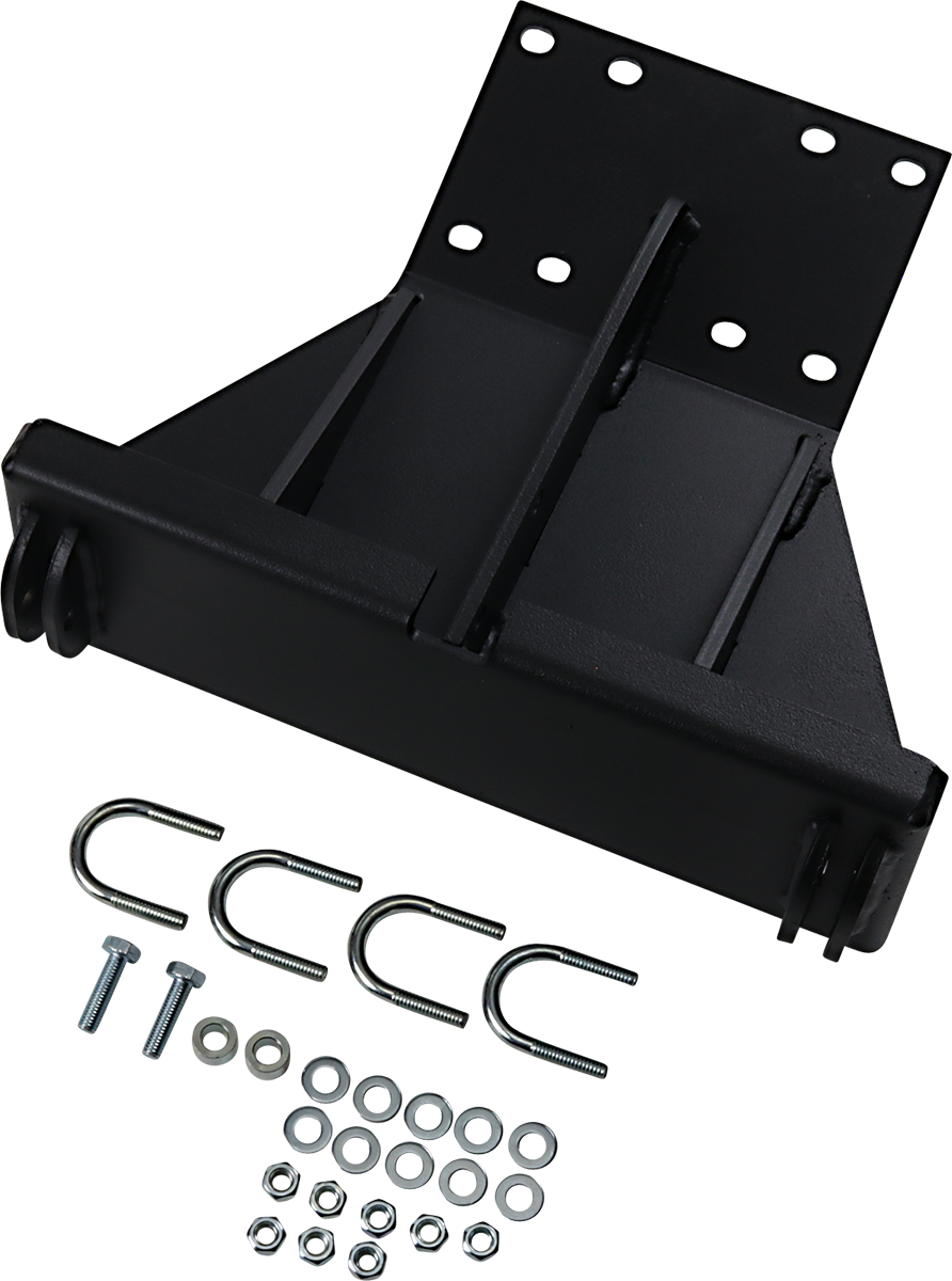 MOOSE OFFROAD RM5 Plow Mount - Honda 4590PF