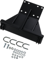 MOOSE OFFROAD RM5 Plow Mount - Honda 4590PF
