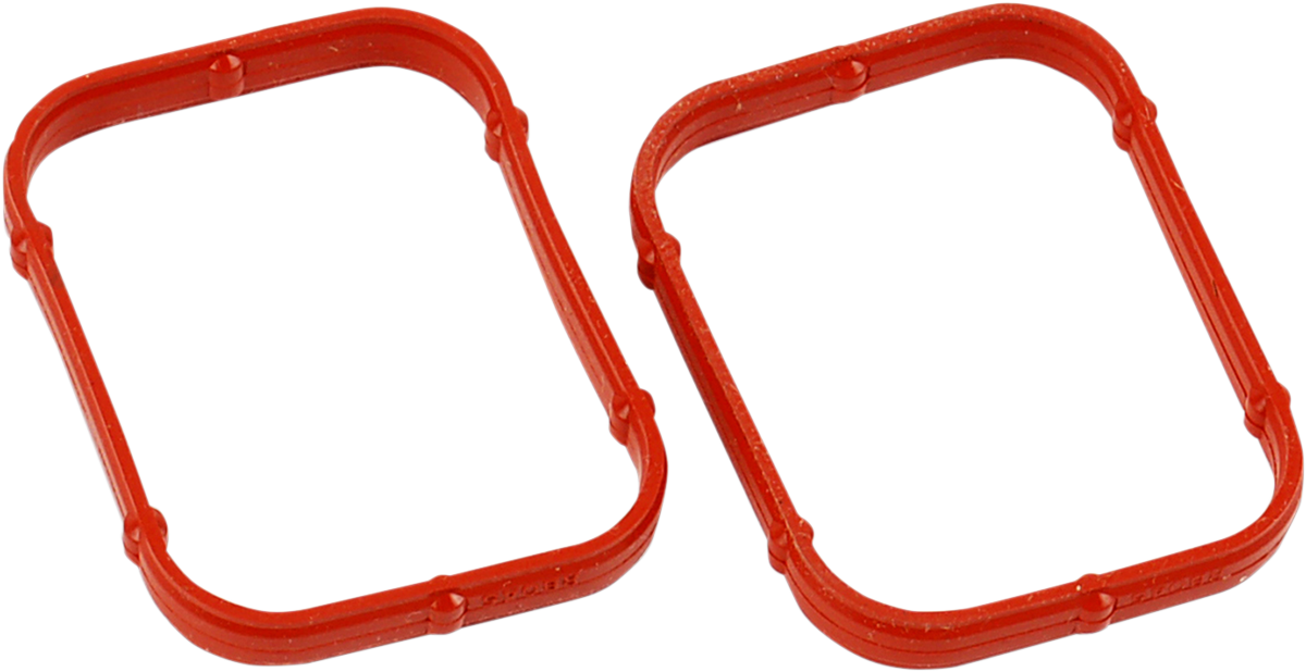 COMETIC C9197F5 Inner Rocker Box Gasket for Harley-Davidson Sportster 2007-2022