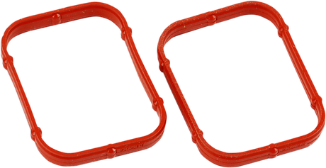 COMETIC C9197F5 Inner Rocker Box Gasket for Harley-Davidson Sportster 2007-2022