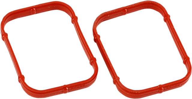 COMETIC C9197F5 Inner Rocker Box Gasket for Harley-Davidson Sportster 2007-2022