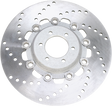EBC Brake Rotor - Suzuki MD3014RS