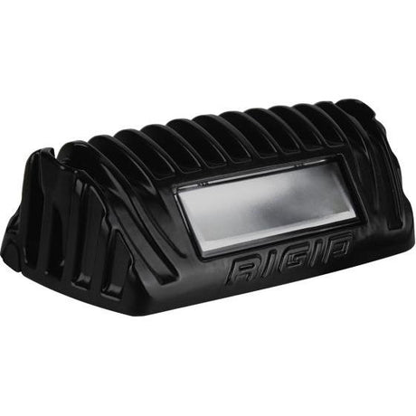 1x2 65 Degree DC Scene Light | Rigid Industries