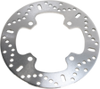 EBC Brake Rotor - Ducati MD627