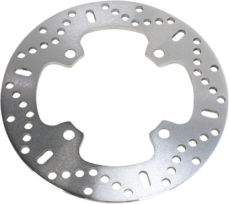 EBC Brake Rotor - Ducati MD627