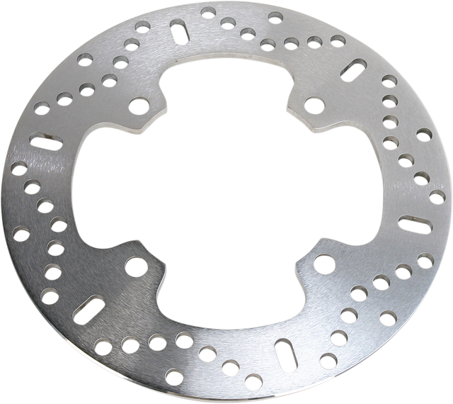 EBC Brake Rotor - Ducati MD627
