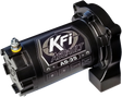 KFI Replacement Motor Assault 3500 lbs.