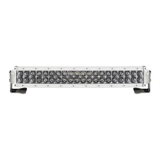 RDS-Series PRO Light Bar | Rigid Industries