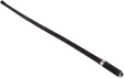 ARLEN NESS Whip Antenna 60-121
