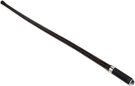 ARLEN NESS Whip Antenna 60-121