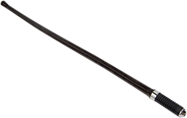 ARLEN NESS Whip Antenna 60-121