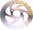 EBC Brake Rotor - Can-Am MD854
