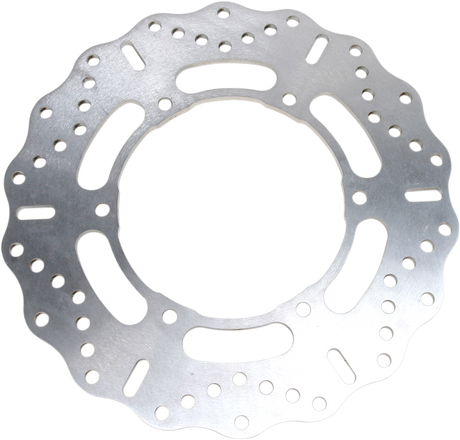 EBC Brake Rotor - Honda MD1006