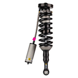 ARB Old Man Emu BP-51 Coilover Front Right for 2016-2017 Toyota Tacoma