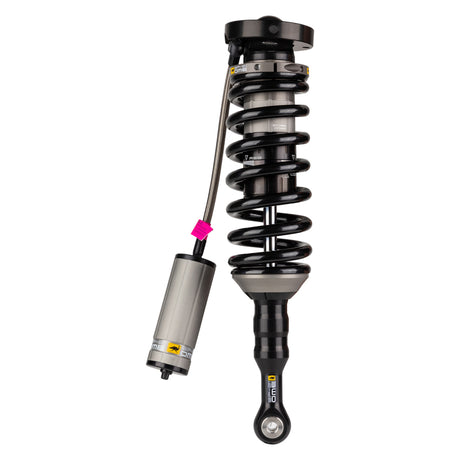 ARB Old Man Emu BP-51 Coilover Front Right for 2016-2017 Toyota Tacoma