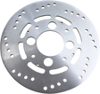 EBC Brake Rotor - Honda MD1164