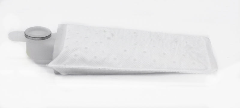 Walbro Part 125-142 Fuel Filter Sock for High-Performance Fuel Systems