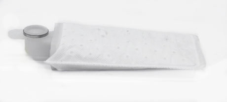 Walbro Part 125-142 Fuel Filter Sock for High-Performance Fuel Systems