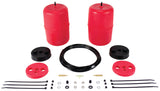 Air Lift 60826 Air Lift 1000 Air Spring Kit for Toyota Sequoia — Adjustable Load Support and Ride Comfort