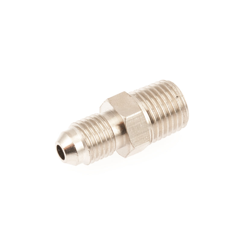 ARB Adapter 1/4 NPT Male to JIC-04 Male Fitting - Pack of 2