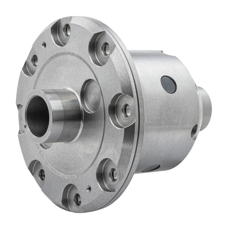 ARB Air Locker Dana 35 Differential with 30-Spline, 3.54 Ratio and Up - Part RD105