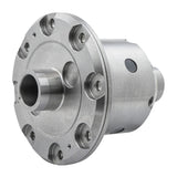 ARB Air Locker Dana 35 Differential with 30-Spline, 3.54 Ratio and Up - Part RD105