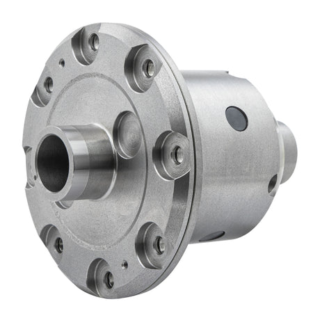 ARB Air Locker Dana 35 Differential with 30-Spline, 3.54 Ratio and Up - Part RD105