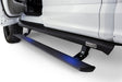 AMP Research PowerStep XL Electric Running Boards for 2019-2024 Ram 1500 Crew Cab