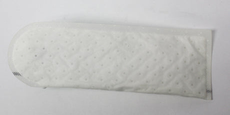 Walbro Fuel Pump Installation Kit for High-Performance Engines - Part #400-842